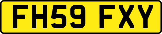 FH59FXY
