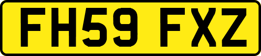 FH59FXZ