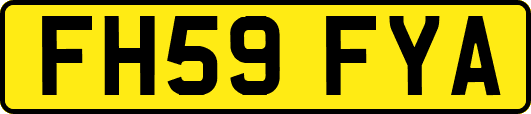 FH59FYA