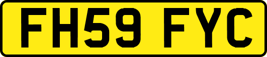 FH59FYC