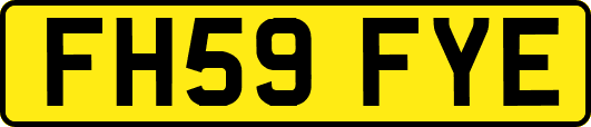 FH59FYE