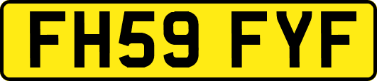 FH59FYF