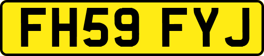 FH59FYJ