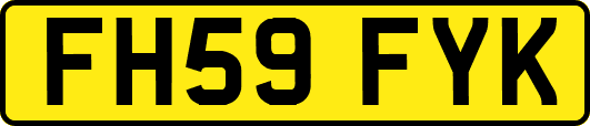 FH59FYK