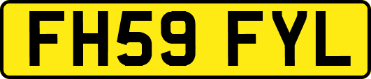 FH59FYL