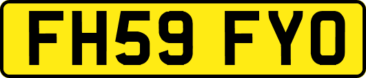 FH59FYO