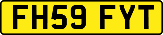 FH59FYT