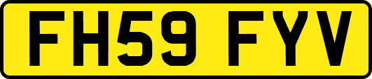 FH59FYV