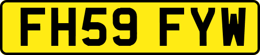 FH59FYW
