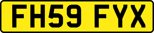 FH59FYX