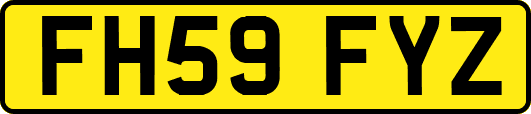 FH59FYZ
