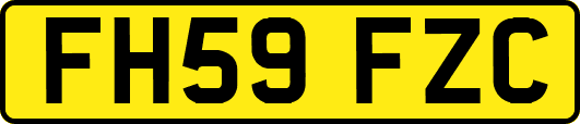 FH59FZC