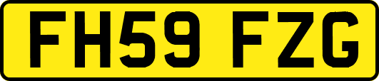 FH59FZG