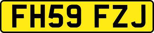FH59FZJ
