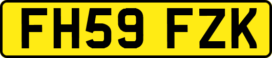 FH59FZK