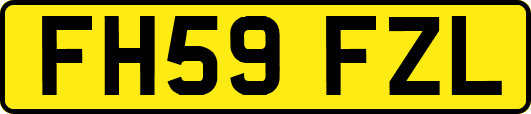FH59FZL