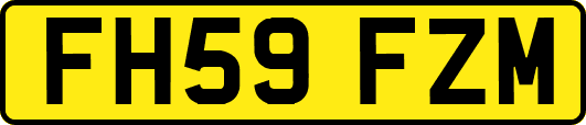 FH59FZM