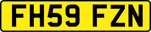 FH59FZN
