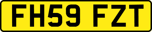 FH59FZT