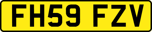 FH59FZV