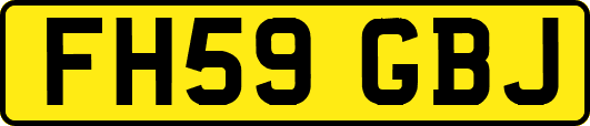 FH59GBJ