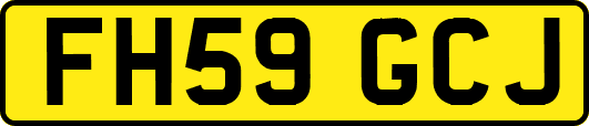 FH59GCJ