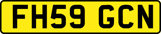 FH59GCN
