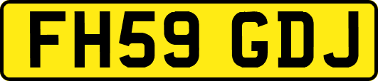 FH59GDJ