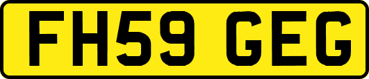 FH59GEG