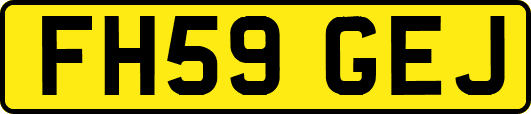 FH59GEJ
