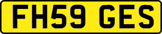 FH59GES