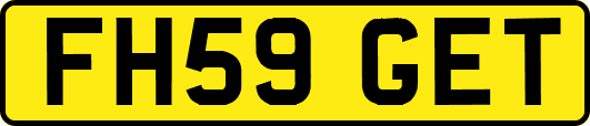 FH59GET