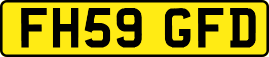 FH59GFD
