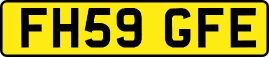 FH59GFE