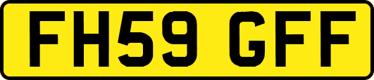 FH59GFF