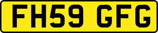 FH59GFG