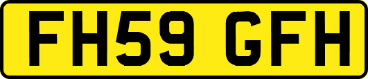 FH59GFH