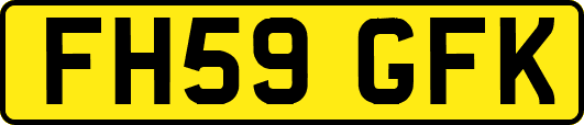 FH59GFK