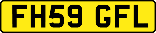 FH59GFL