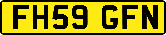 FH59GFN
