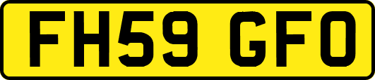 FH59GFO