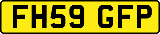 FH59GFP