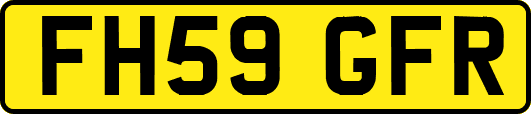FH59GFR