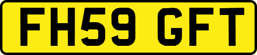 FH59GFT