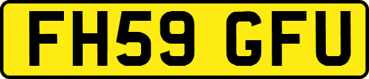 FH59GFU
