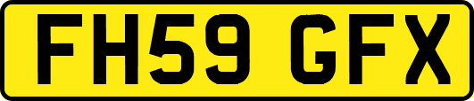 FH59GFX