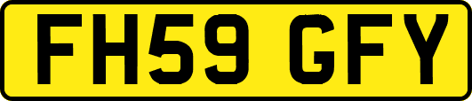 FH59GFY