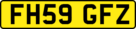FH59GFZ