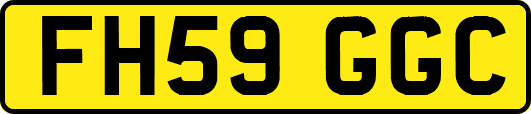 FH59GGC