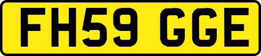 FH59GGE